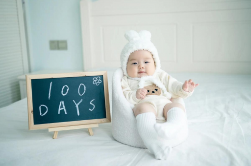 龙海邯郸助孕机构哪家口碑佳？2024年三大助孕公司推荐