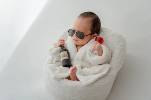 龙海安徽助孕医院前十揭晓，警惕上当防骗攻略