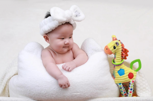 龙海2025盐城助孕公司名单揭晓,哪家口碑佳推荐? 龙海2025盐城助孕公司名单揭晓,哪家口碑佳推荐?