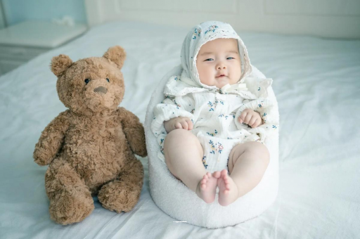 龙海2025宁波助孕机构盘点：警惕低价陷阱