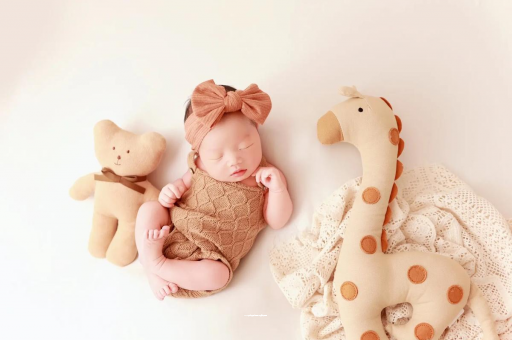 龙海2025扬州三大助孕公司盘点,哪家口碑好推荐? 龙海2025扬州三大助孕公司盘点,哪家口碑好推荐?